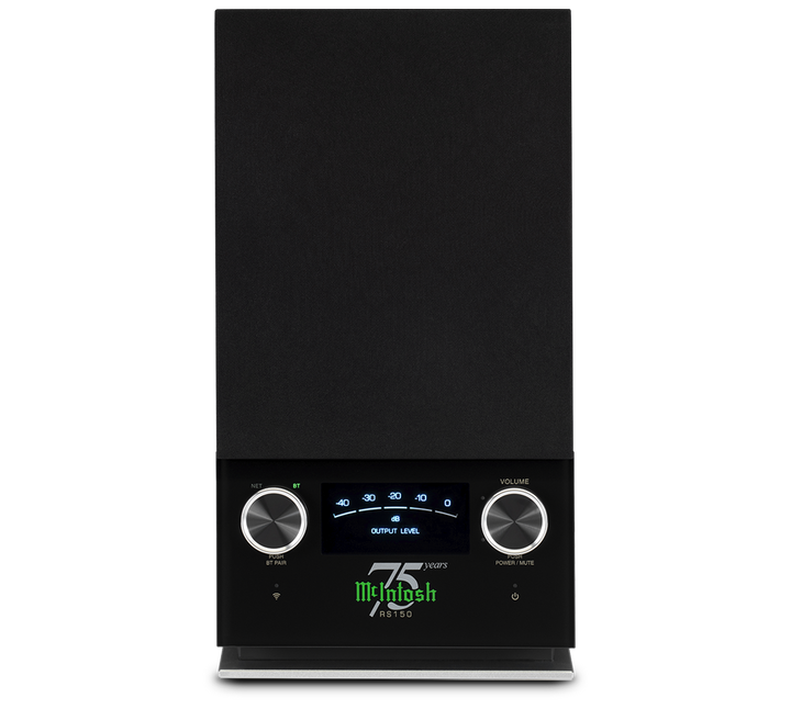 RS150 Wireless Loudspeaker 75th Anniversary Edition