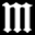 mcintoshlabs.myshopify.com