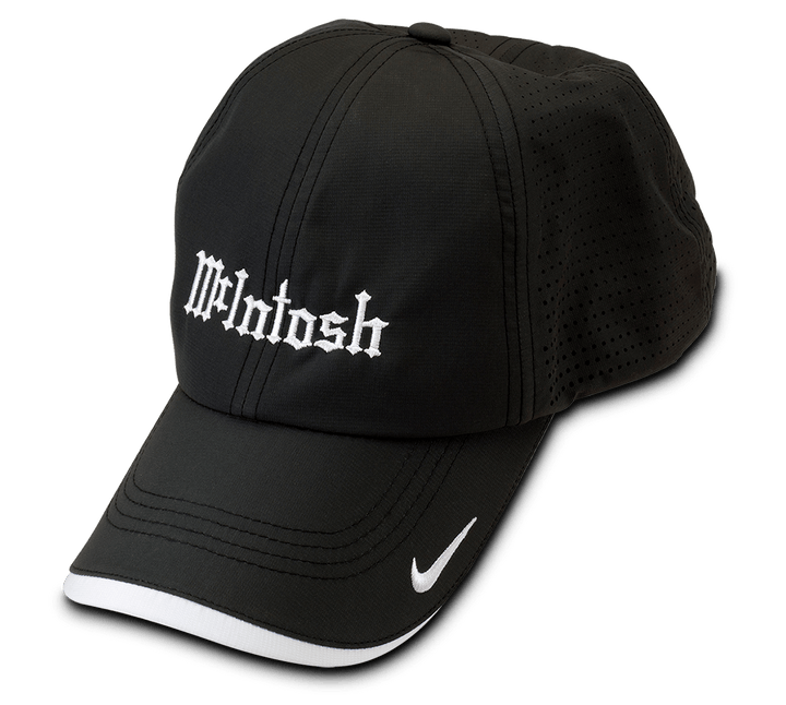 Nike Hat